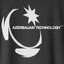 Azerbaijan Technology