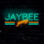 Twitch.tv/JayBeeGamingCO