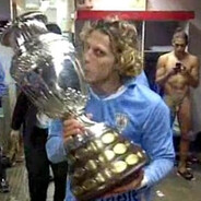 Forlan