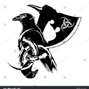 ravN- - steam id 76561199791919970