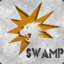 SwamP ☠ ツ