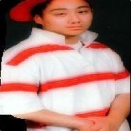 FLipSIdeAH - steam id 76561197964496058