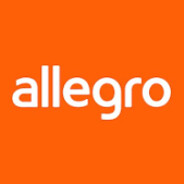 Allegro
