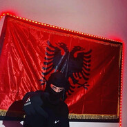 ḲọrØ̣X̣V2