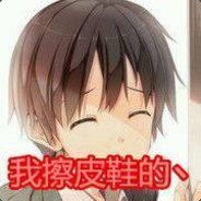 Hacking dead family