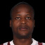 MASSANGA MATONDO
