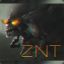 znt