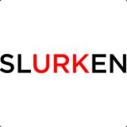 slurken4445