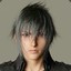 Noctis