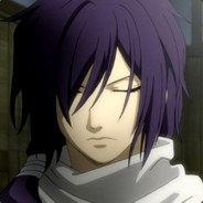 yellowmeninajar - steam id 76561197961200666