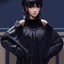 Konishi's avatar