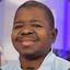 Gary Coleman