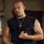 Dominic Toretto