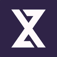 xZaniity