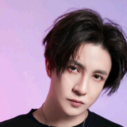 JOKER XUE