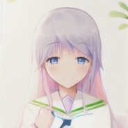 落叶柠檬泣樱雪