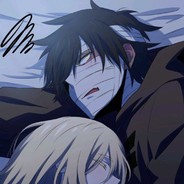 我真的不想马枪