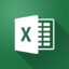 Microsoft Excel