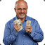 Dave Ramsey