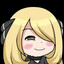 Avatar of Styrofoamz
