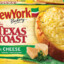 Texas Toast