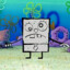 Me hoy minoy