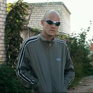 Brou(взаим похвала)