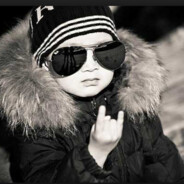 Cлавик Шелби