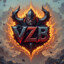 V.Z.B. CardiffGiant