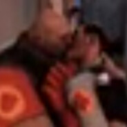 Jaiminhopokazideia.sx