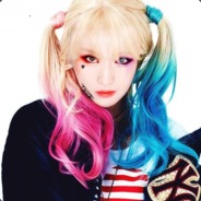 덜그럭