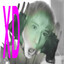 Avatar of player Дайте Воды