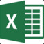 Microsoft Excel