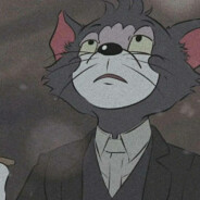 南昌华路史迪仔