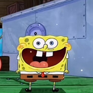 ⭒ EL GEEKBOB ⭒skins.army