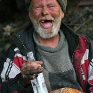 Свинец_Брегинец