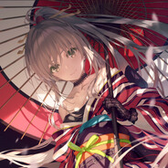 添柴美少女苏娇娇