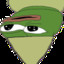 pamg