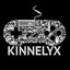 KINNELYX