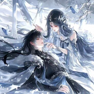 无敌的呼呼大王