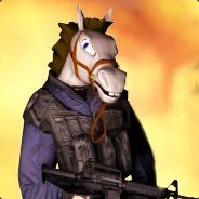 w0nk3y [)oNk3y - steam id 76561197961442328