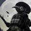 Pvt Epsilon