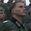 Лейтенант Ханс