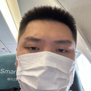 王哈哈哈哈哈哈哈哈哈