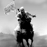 Mujaheed