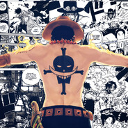 Ace