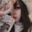 후후Mico