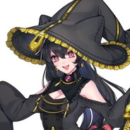 Banette