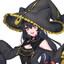 Banette