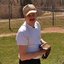 Kent Murphy Here